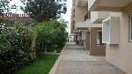 Nandu Hospitality 